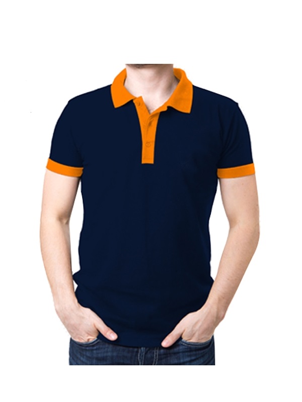 Áo thun đồng phục - May Mặc Việt Nữ - Công Ty TNHH May Mặc Việt Nữ