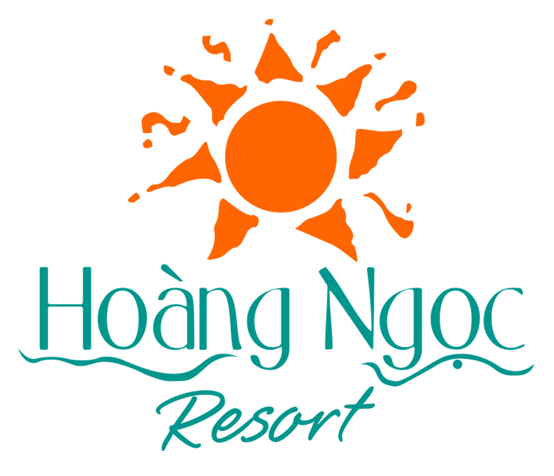 In thêu Logo - May Mặc Việt Nữ - Công Ty TNHH May Mặc Việt Nữ