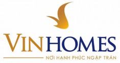 Đối tác - Công Ty CP SOTIN Việt Nam