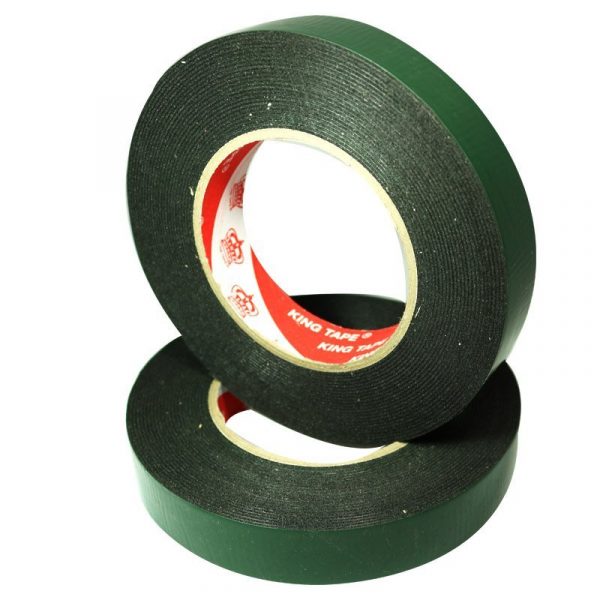 Băng dính xốp 2 mặt