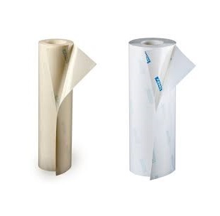 Băng keo 2 mặt lớn