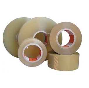 Băng keo chạy máy