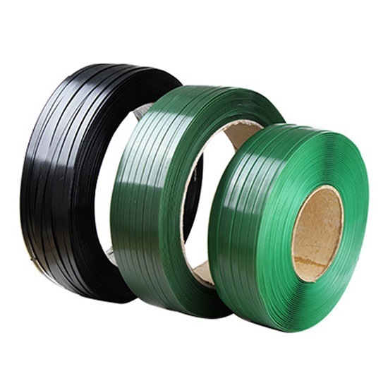 Dây đai nhựa PET