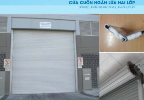 Cửa Tự Động Sapico Miền Bắc – Công Ty TNHH Sapico Miền Bắc