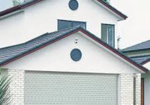 Cửa Tự Động Sapico Miền Bắc – Công Ty TNHH Sapico Miền Bắc