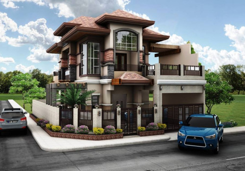 Cổng tự động T5SE