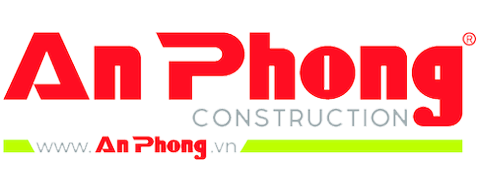  - Thiết Bị Viễn Thông Vinamax - Công Ty TNHH Thương Mại Dịch Vụ Viễn Thông Vinamax