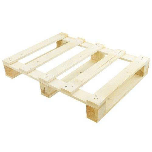 Pallet gỗ