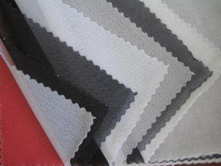 Mex Dựng Nhuận Ích - Công Ty TNHH Thương Mại Nhuận Ích (Runyi Interlining) — hình ảnh từ trangvangvietnam.com