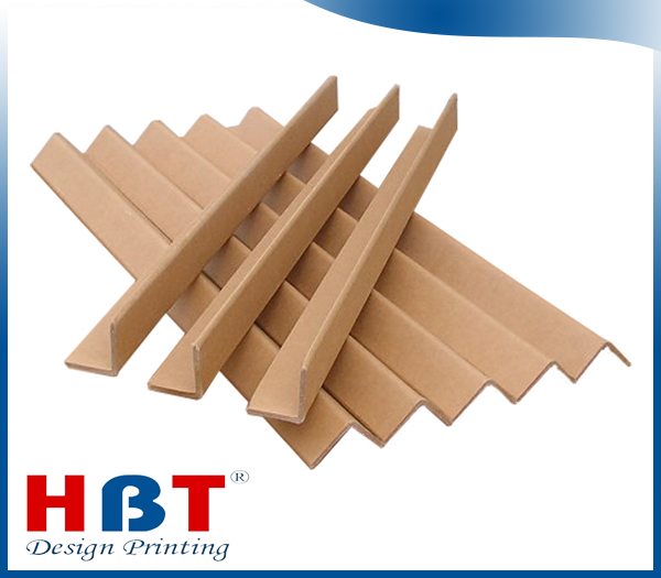Bao Bì Giấy HBT Hà Nội – Công Ty TNHH Bao Bì HBT Hà Nội