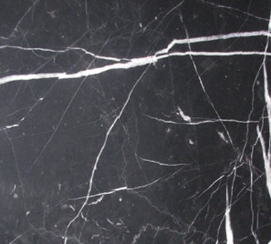 Đá Marble black bukina