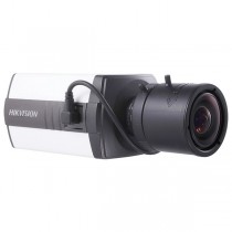 Camera Hikvision - Công Ty TNHH Camera 247