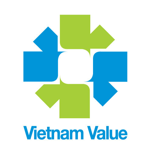 Chứng nhận Vietnam Value - FIBC Việt Nam  - Công Ty TNHH Công Nghiệp Minh Hưng