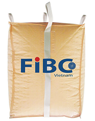 Bao Jumbo nhựa - FIBC Vietnam - Công Ty TNHH Công Nghiệp Minh Hưng