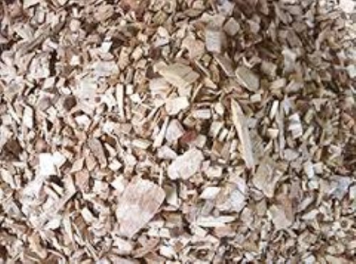 Công Ty Sản Xuất Và Thương Mại An Sinh Phát