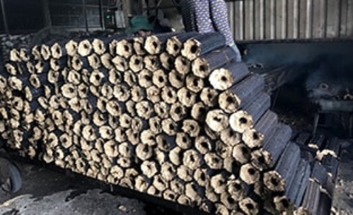 Công Ty Sản Xuất Và Thương Mại An Sinh Phát