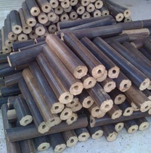 Công Ty Sản Xuất Và Thương Mại An Sinh Phát