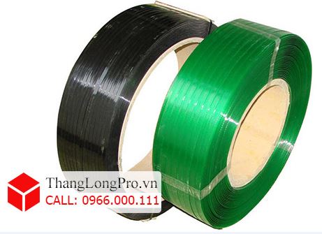 Vật Liệu Đóng Gói Thăng Long – Công Ty Cổ Phần Giải Pháp Quốc Tế Thăng Long