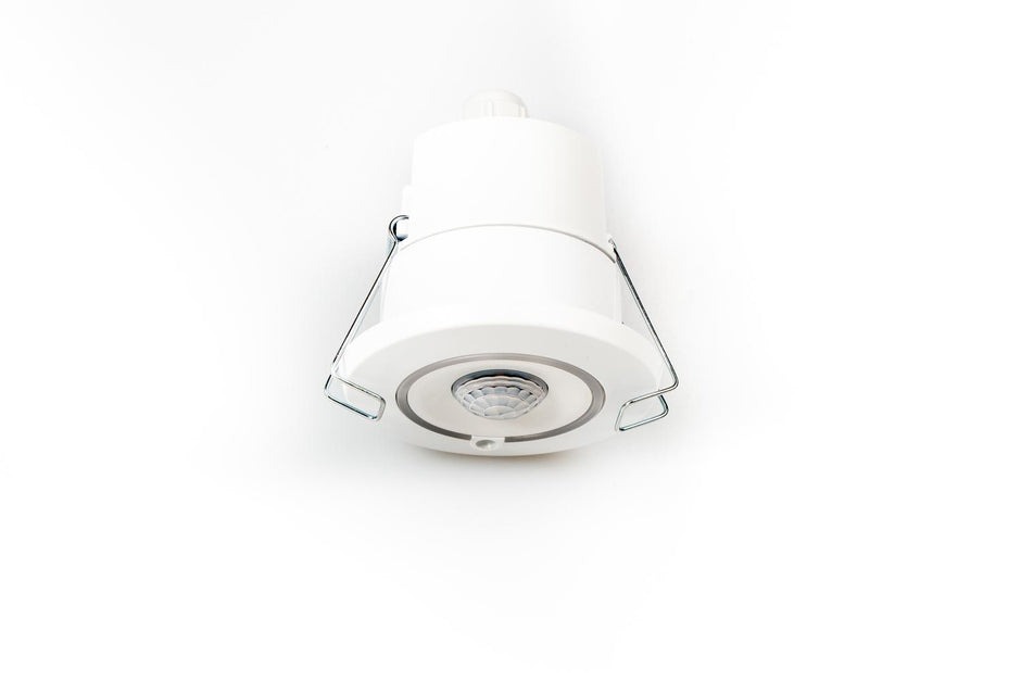 Cảm biến Helvar 320 PIR Sensor