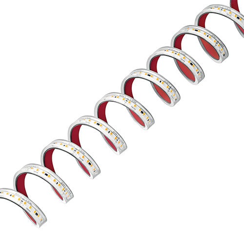 Dây LED Tridonic IP67 EXC2