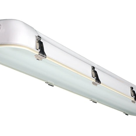 Đèn Saluka LED Plus