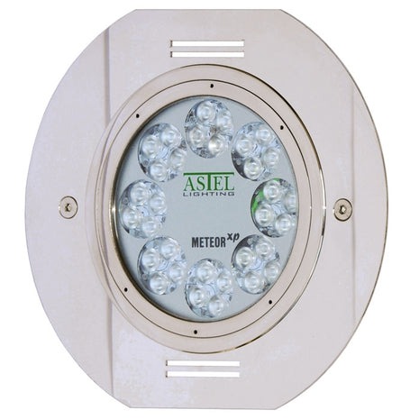 Đèn bể bơi cao cấp Astel Meteor XP