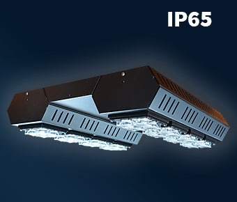 Đèn chịu nhiệt độ cao Grendl LED Plus