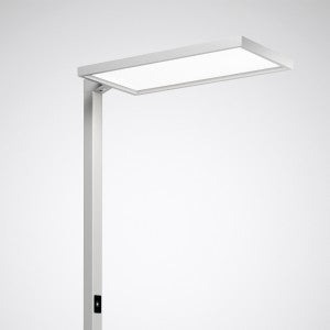 Đèn đứng led Trilux Tago S 7500lm