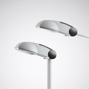 Đèn đường Trilux AB7L