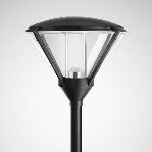 Đèn đường Trilux AB2L LR