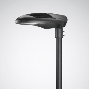 Đèn đường Trilux Ontria III AB17L