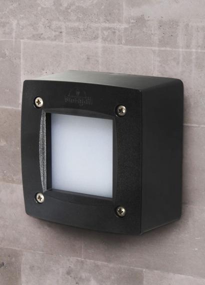 Đèn LED Extraleti 100 Square