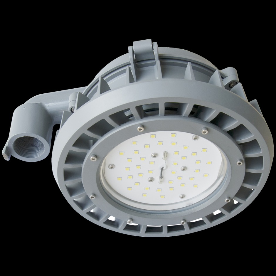 Đèn LED chống cháy nổ Eye Ledioc EXR