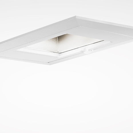Đèn led Downlight nimbus Vario plus