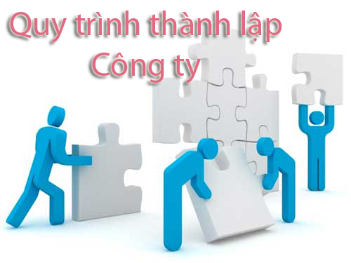 Dịch vụ thành lập doanh nghiệp - Kế Toán Thuế Thuận Việt - Công Ty TNHH Dịch Vụ Tư Vấn Kế Toán Thuế Thuận Việt