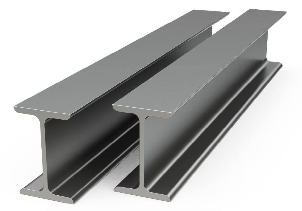 Thép hình chữ H - Tôn Thép Hưng Phát - Công Ty Cổ Phần Vật Tư Kim Khí Hưng Phát