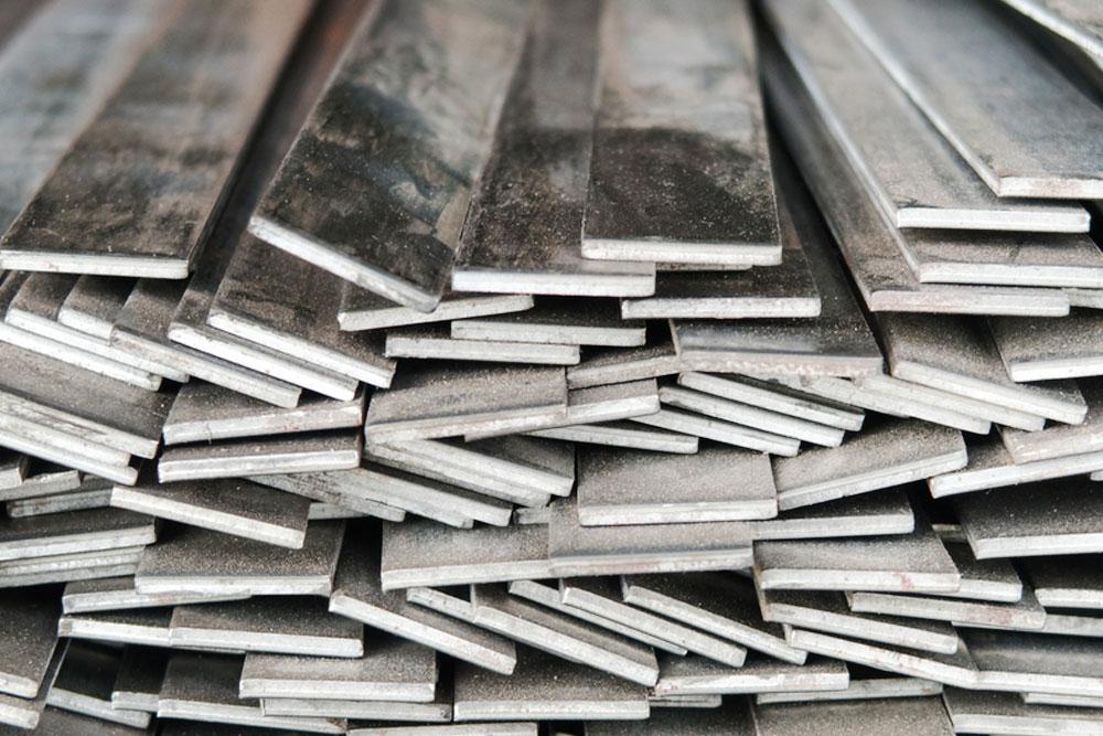 Thép lập là - Tôn Thép Hưng Phát - Công Ty Cổ Phần Vật Tư Kim Khí Hưng Phát