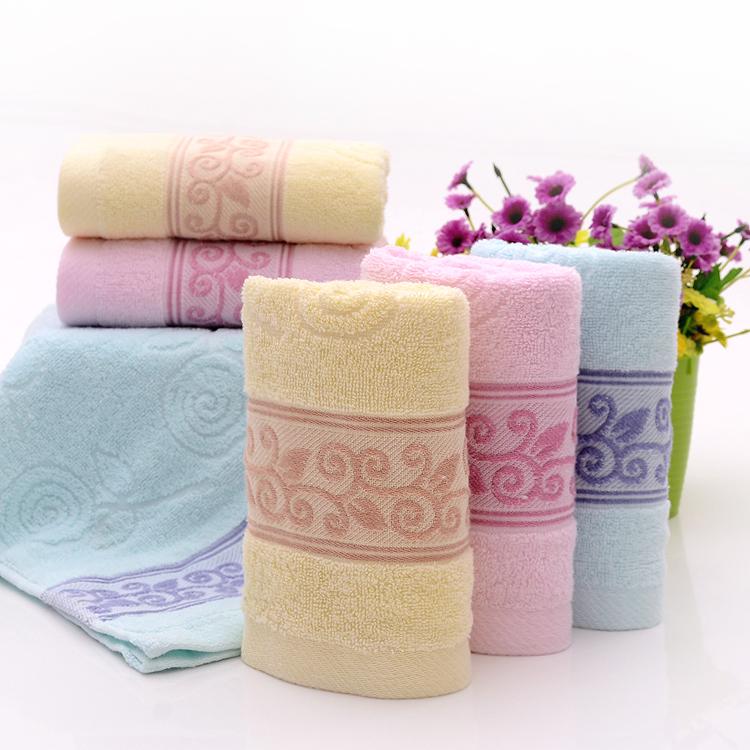 Bộ khăn hoa hồng yêu thương - Khăn Phú Minh Đức - Công Ty TNHH Dệt May Phú Minh Đức