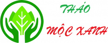  - Khăn Phú Minh Đức - Công Ty TNHH Dệt May Phú Minh Đức