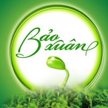  - Khăn Phú Minh Đức - Công Ty TNHH Dệt May Phú Minh Đức