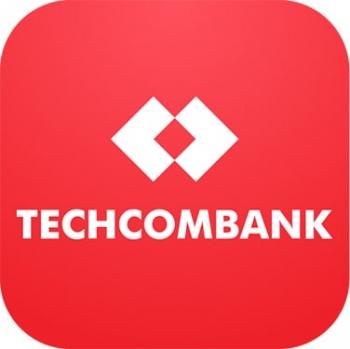  - Khăn Phú Minh Đức - Công Ty TNHH Dệt May Phú Minh Đức