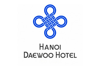  - Khăn Phú Minh Đức - Công Ty TNHH Dệt May Phú Minh Đức