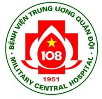  - Khăn Phú Minh Đức - Công Ty TNHH Dệt May Phú Minh Đức