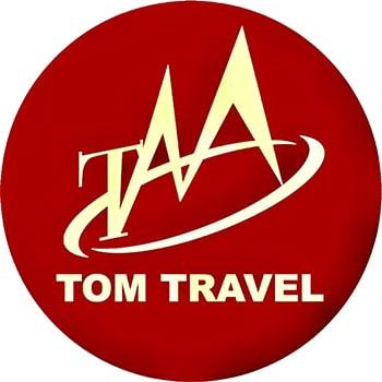  - Khăn Phú Minh Đức - Công Ty TNHH Dệt May Phú Minh Đức