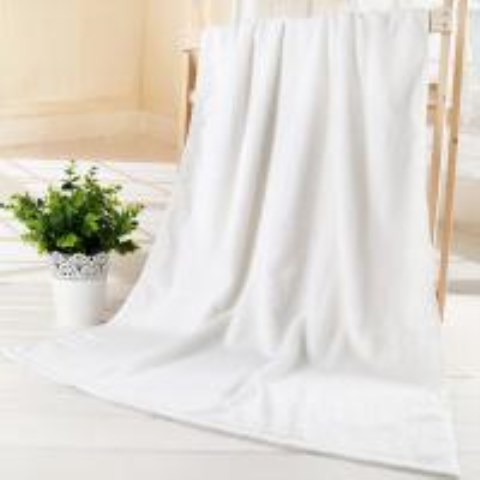 Khăn khách sạn - Khăn Phú Minh Đức - Công Ty TNHH Dệt May Phú Minh Đức