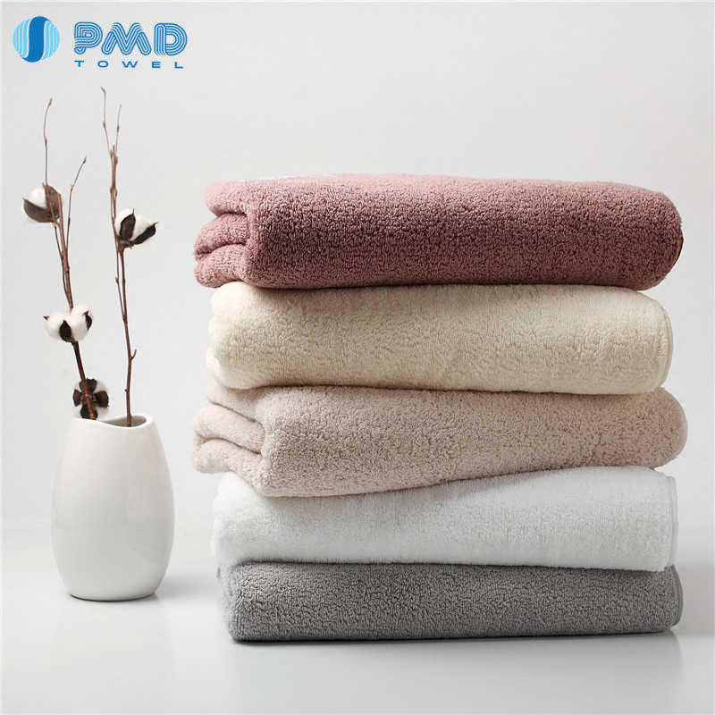 Khăn tắm, khăn quấn body