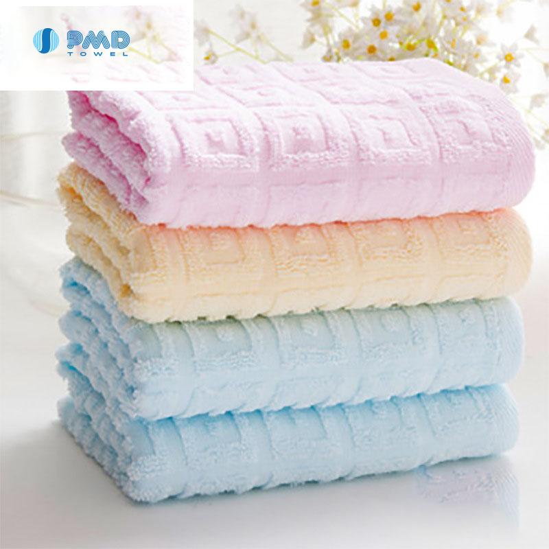 Khăn tắm massage xuất khẩu Nhật