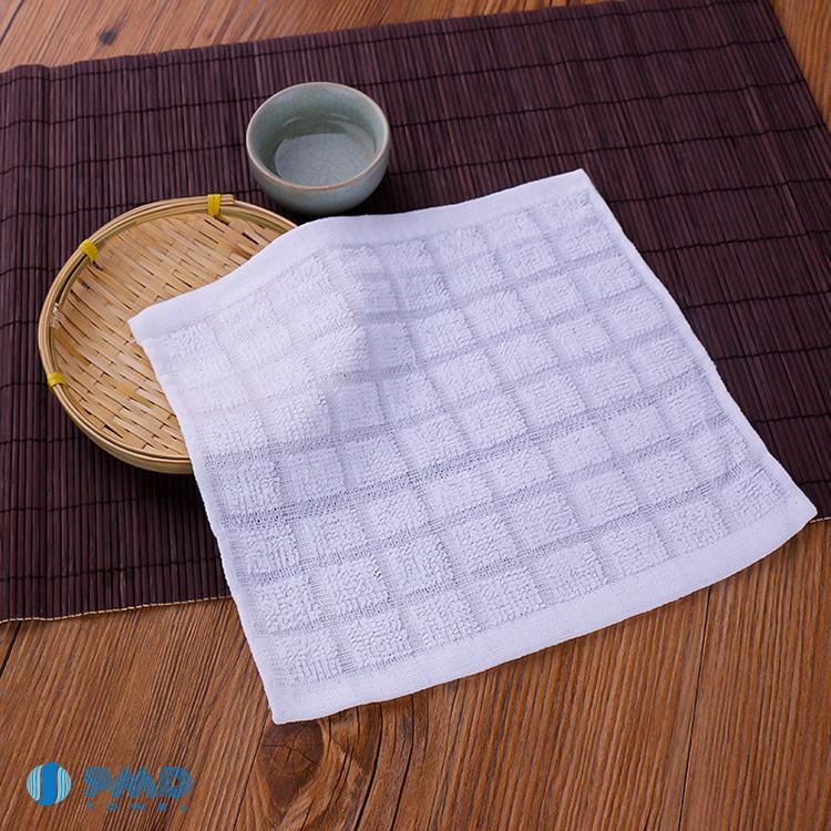 Khăn tem, khăn lau, khăn ăn - Khăn Phú Minh Đức - Công Ty TNHH Dệt May Phú Minh Đức