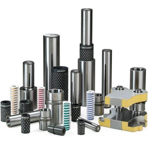 Gia công linh kiện khuôn mẫu - Gia Công Cơ Khí Kim Hà Phát - Công Ty TNHH Một Thành Viên Thương Mại Và Dịch Vụ Cơ Khí Kim Hà Phát