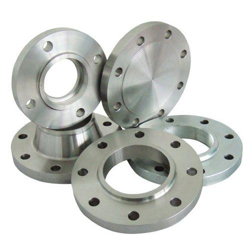 Linh kiện phụ kiện cơ khí